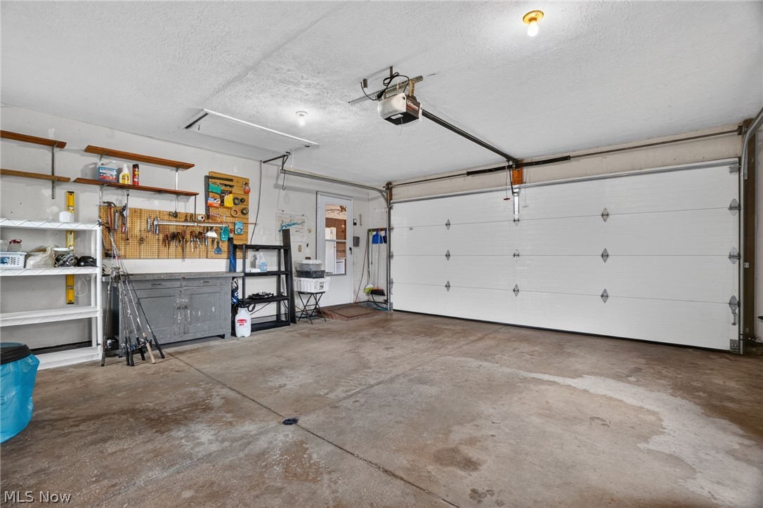 2415 Plum Creek Drive Roaming Shores OH 44084