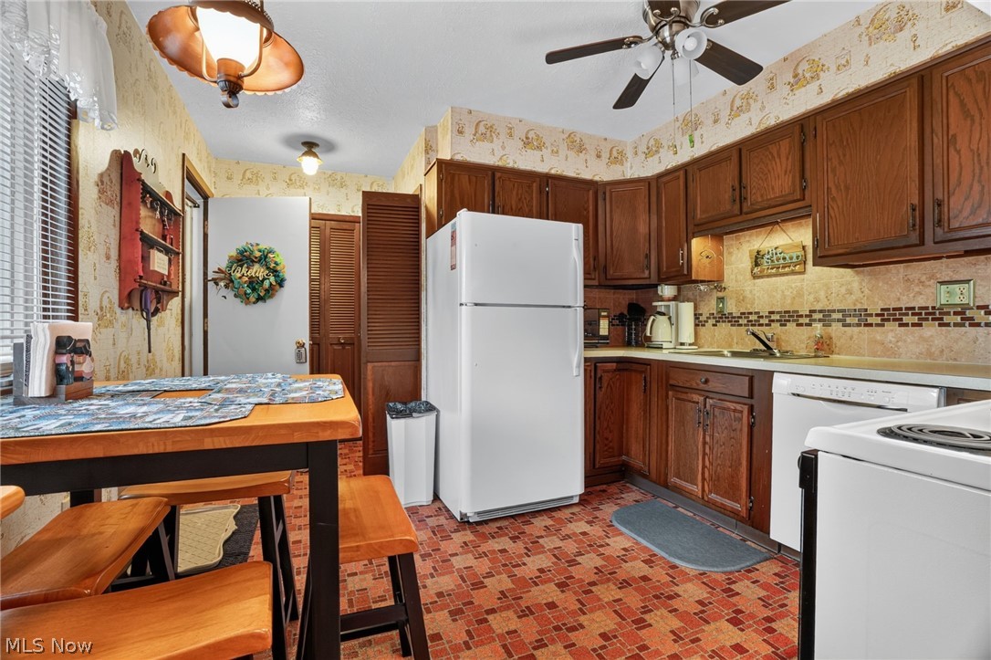 2415 Plum Creek Drive Roaming Shores OH 44084
