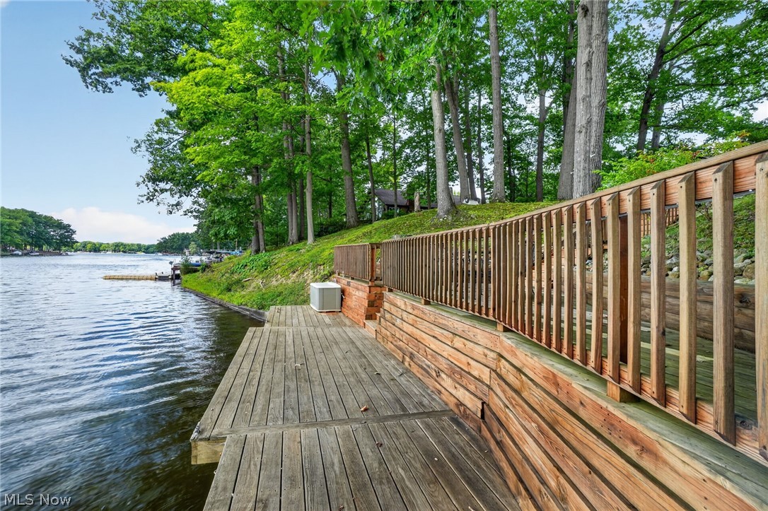 2415 Plum Creek Drive Roaming Shores OH 44084