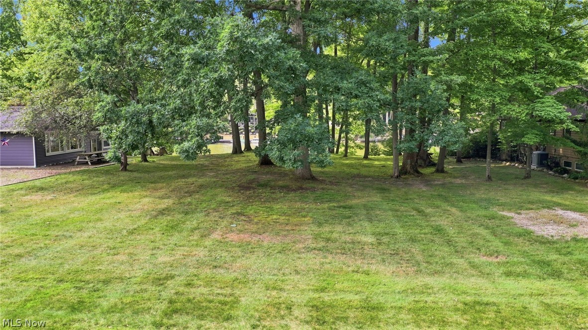 2415 Plum Creek Drive Roaming Shores OH 44084