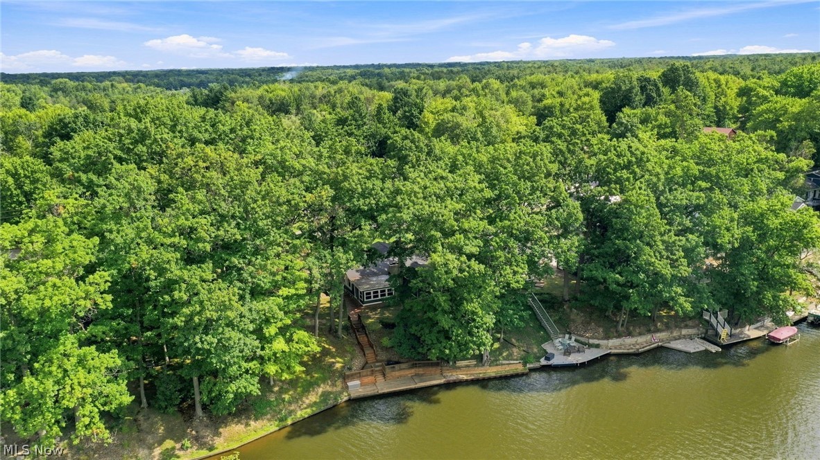 2415 Plum Creek Drive Roaming Shores OH 44084
