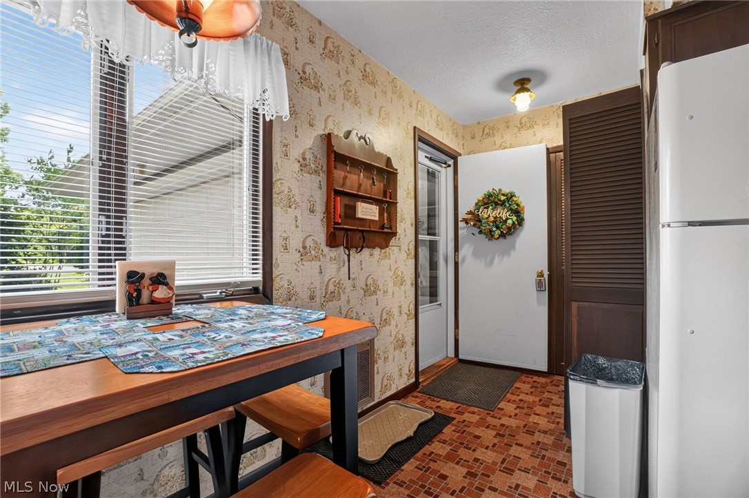 2415 Plum Creek Drive Roaming Shores OH 44084
