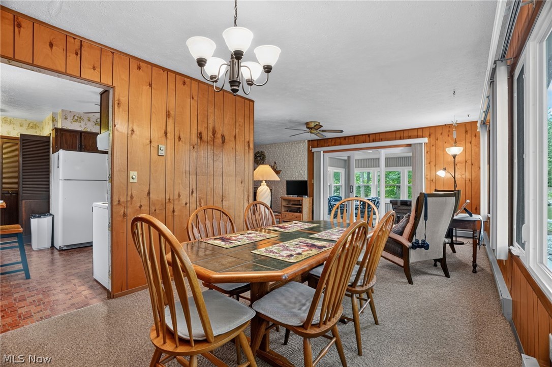 2415 Plum Creek Drive Roaming Shores OH 44084