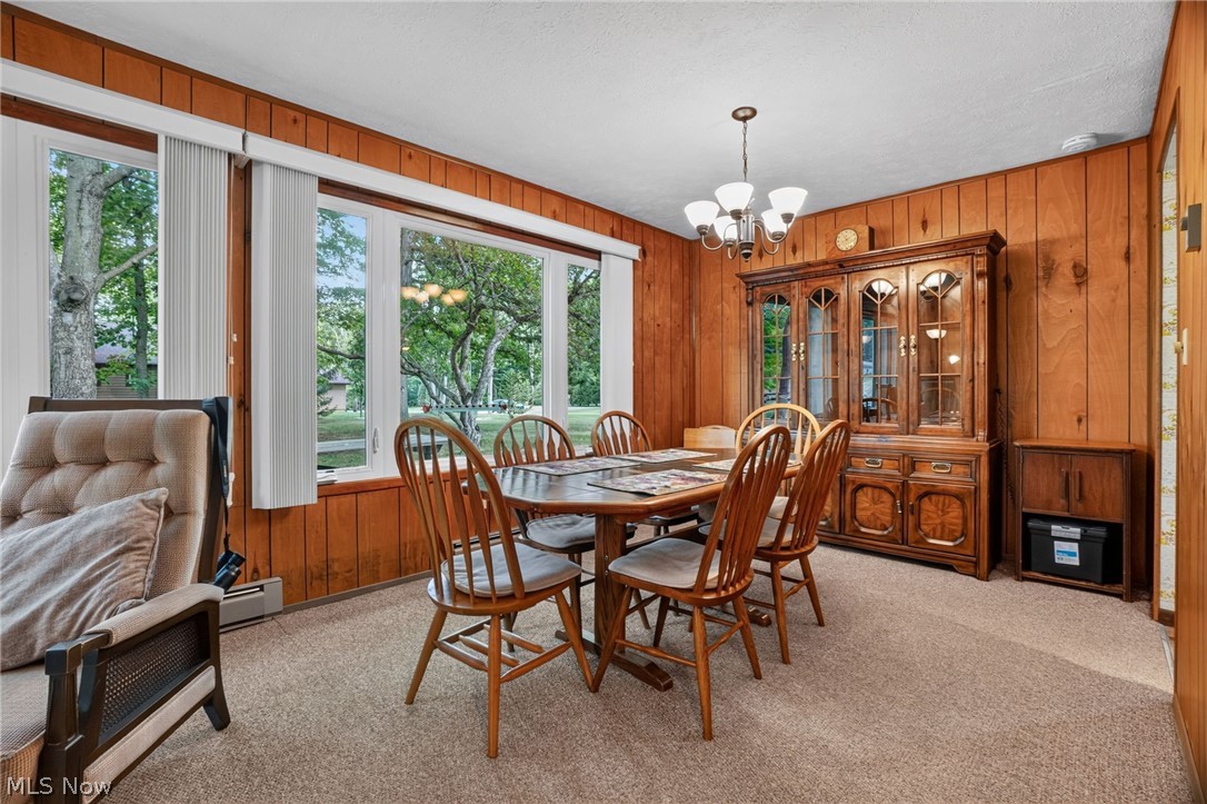 2415 Plum Creek Drive Roaming Shores OH 44084