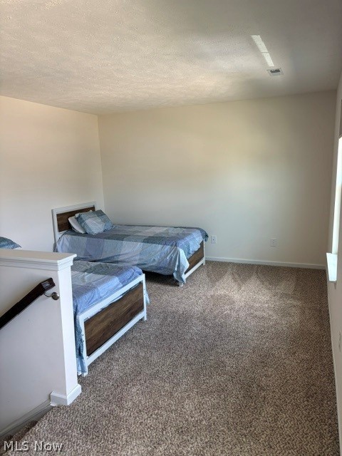 141 Fenwick Drive Brunswick OH 44212
