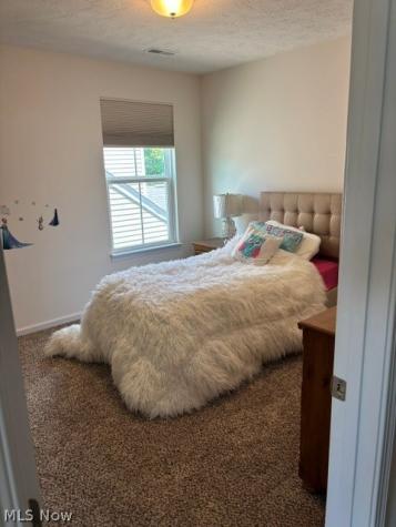141 Fenwick Drive Brunswick OH 44212