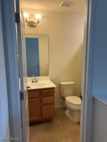 141 Fenwick Drive Brunswick OH 44212