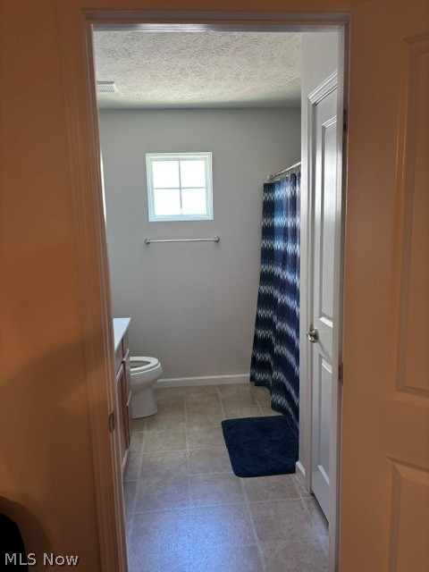 141 Fenwick Drive Brunswick OH 44212