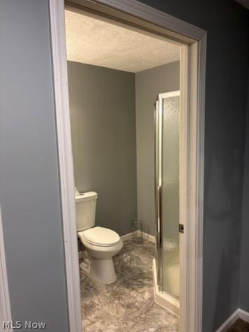 141 Fenwick Drive Brunswick OH 44212