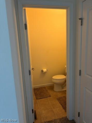 141 Fenwick Drive Brunswick OH 44212
