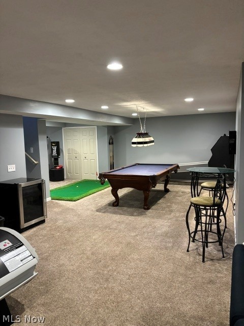 141 Fenwick Drive Brunswick OH 44212