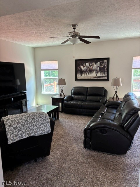 141 Fenwick Drive Brunswick OH 44212