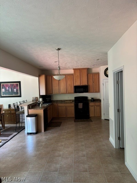141 Fenwick Drive Brunswick OH 44212