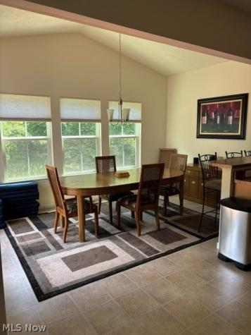 141 Fenwick Drive Brunswick OH 44212