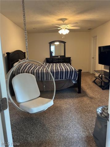 141 Fenwick Drive Brunswick OH 44212