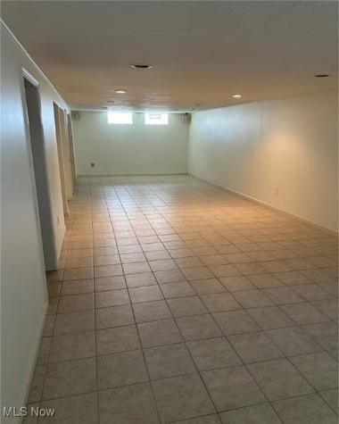 9912 Richard Drive Brooklyn OH 44144