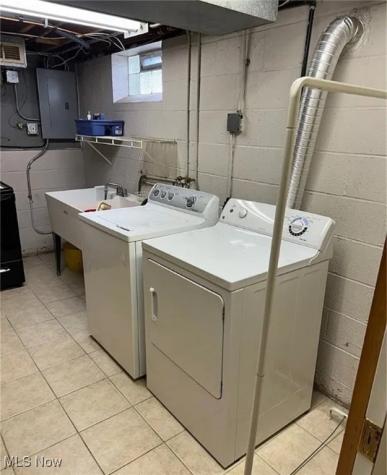 9912 Richard Drive Brooklyn OH 44144