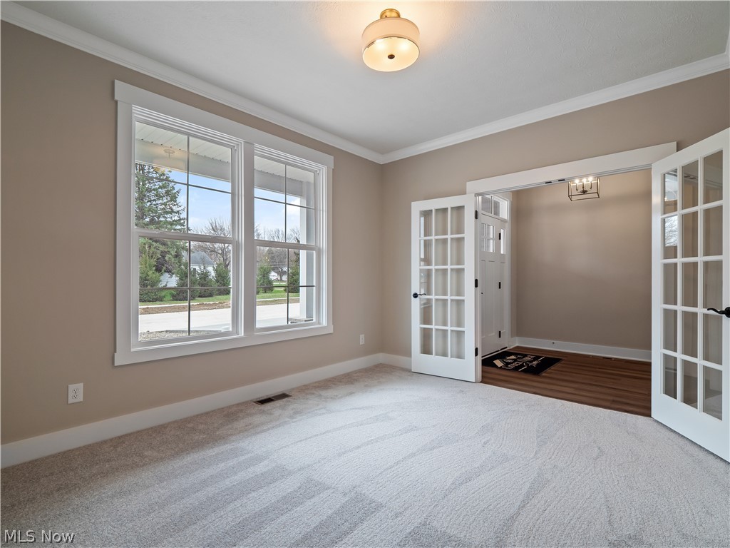 34270 Brookside Lane North Ridgeville OH 44039
