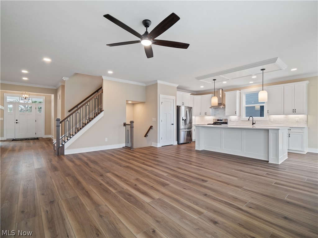 34270 Brookside Lane North Ridgeville OH 44039
