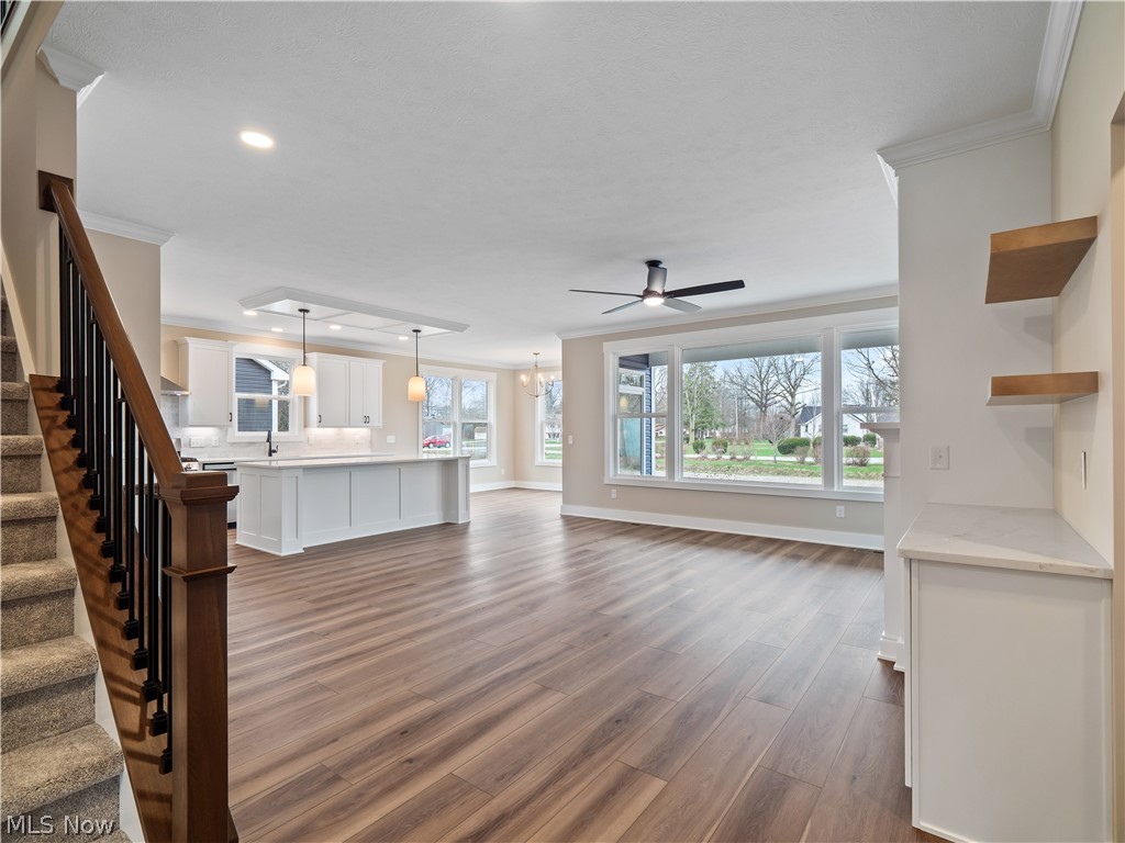 34270 Brookside Lane North Ridgeville OH 44039