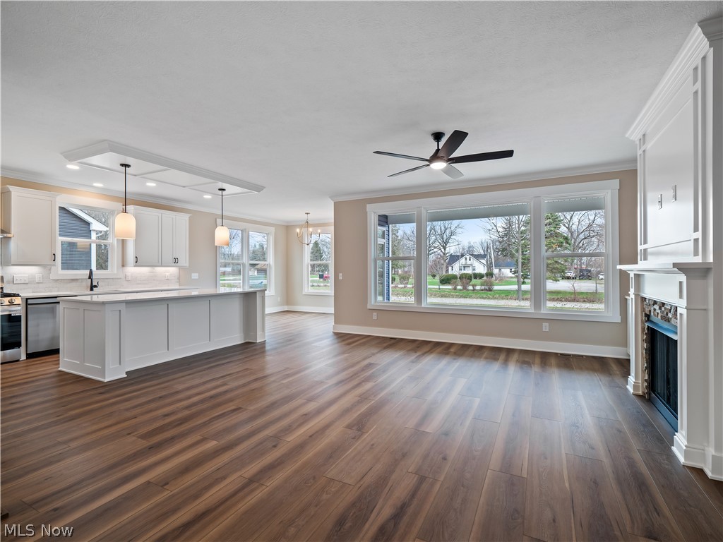 34270 Brookside Lane North Ridgeville OH 44039
