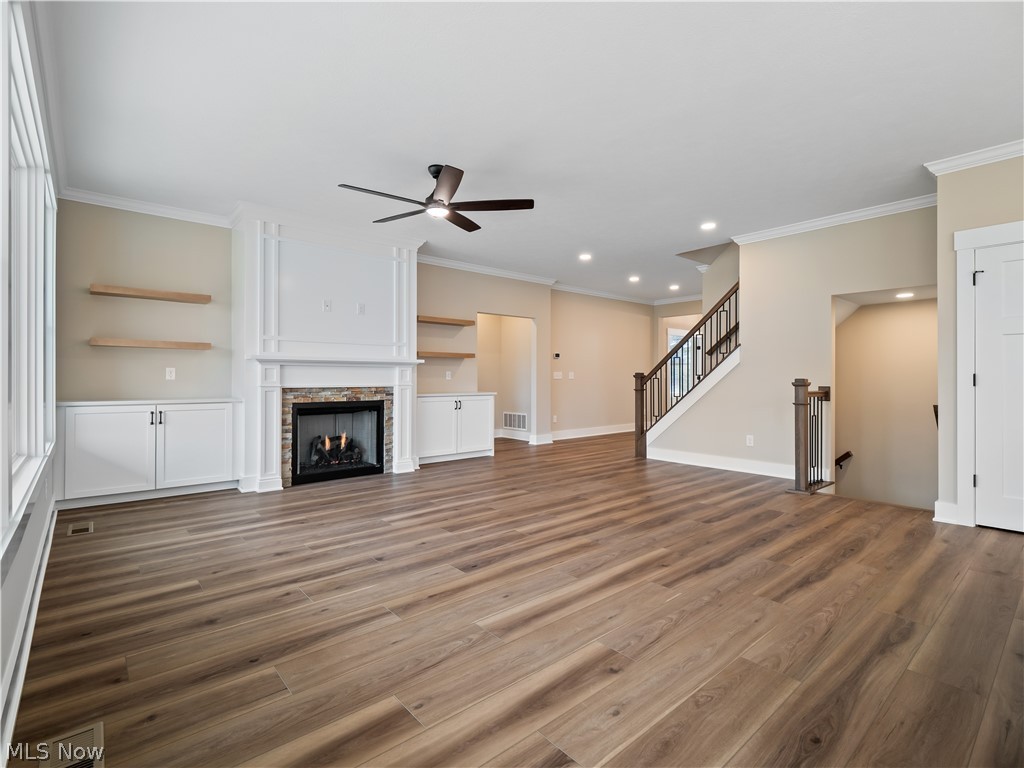34270 Brookside Lane North Ridgeville OH 44039
