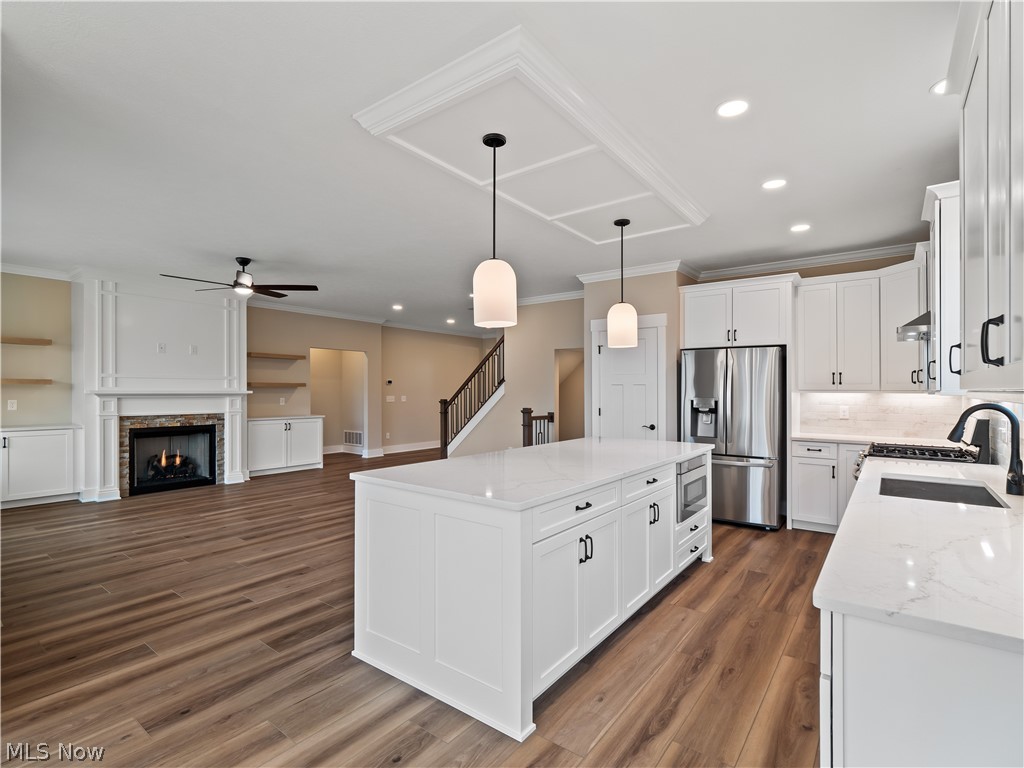 34270 Brookside Lane North Ridgeville OH 44039