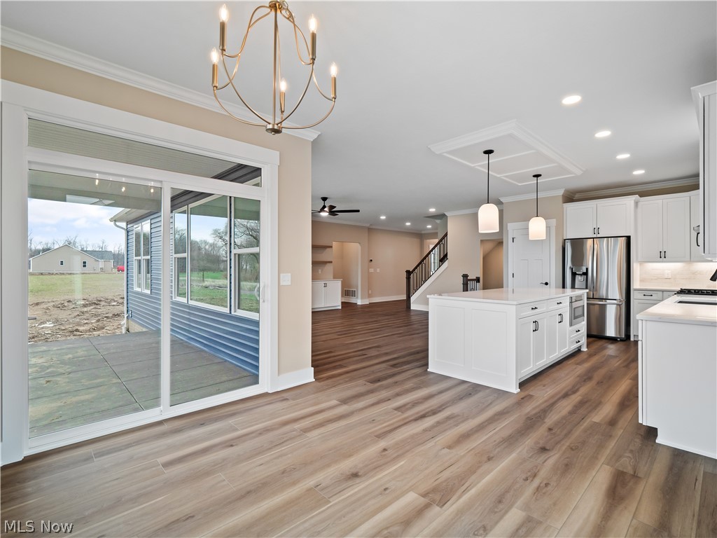 34270 Brookside Lane North Ridgeville OH 44039
