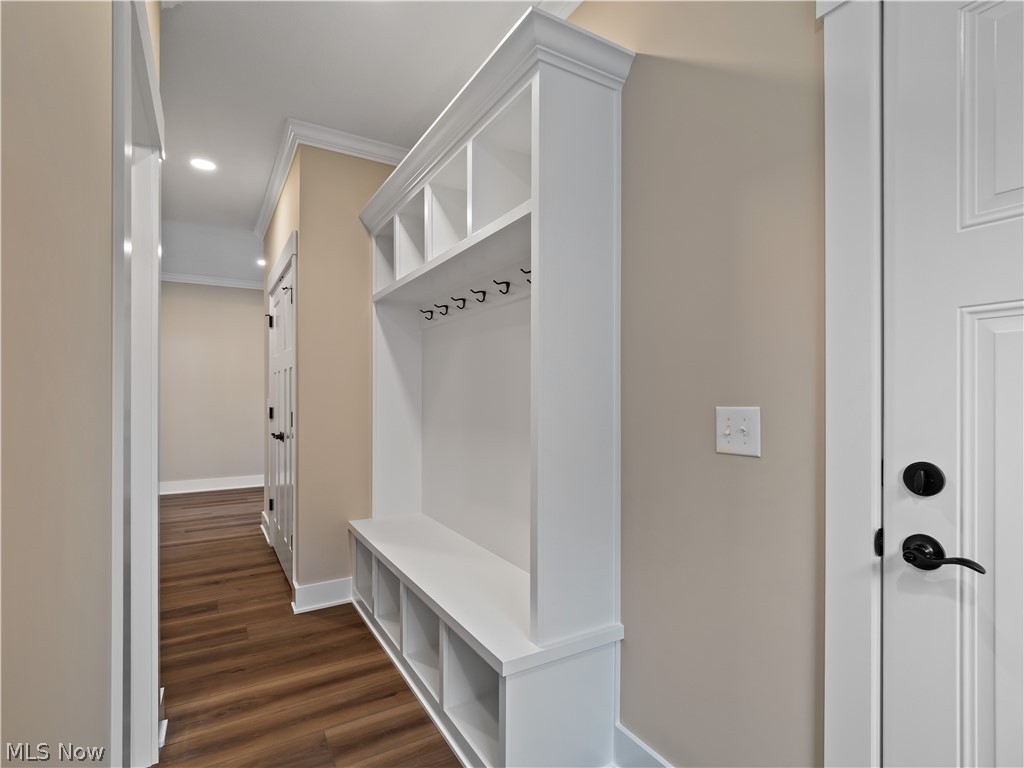 34270 Brookside Lane North Ridgeville OH 44039