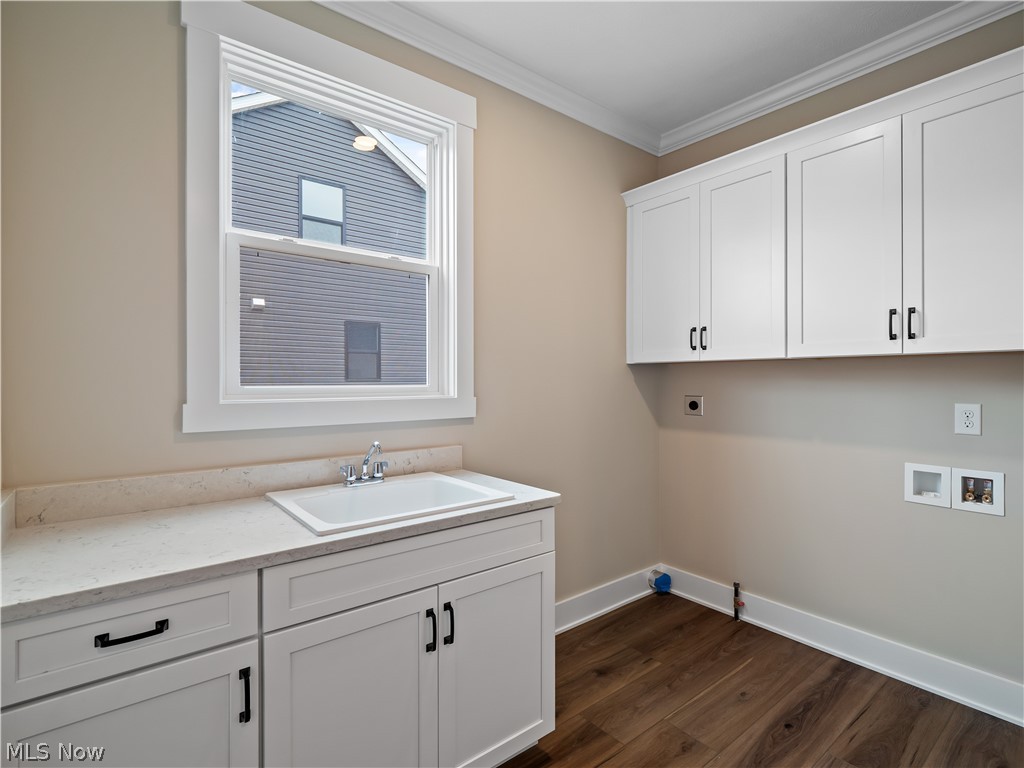 34270 Brookside Lane North Ridgeville OH 44039