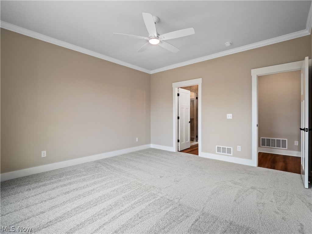 34270 Brookside Lane North Ridgeville OH 44039