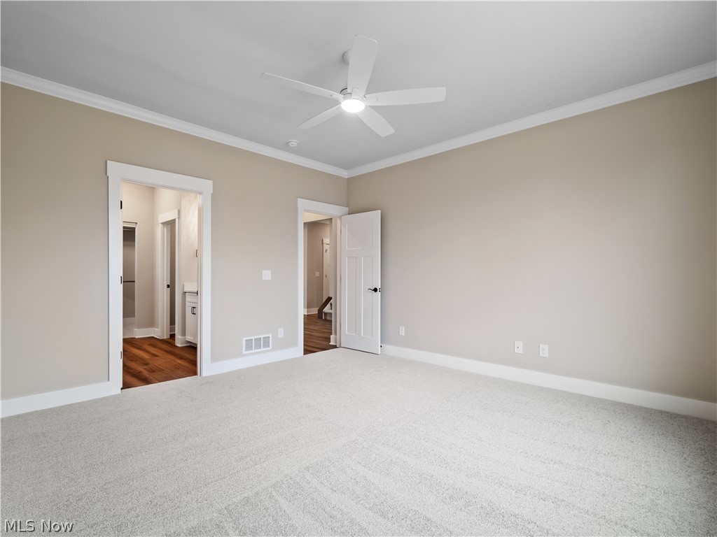 34270 Brookside Lane North Ridgeville OH 44039