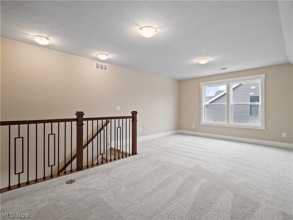 34270 Brookside Lane North Ridgeville OH 44039