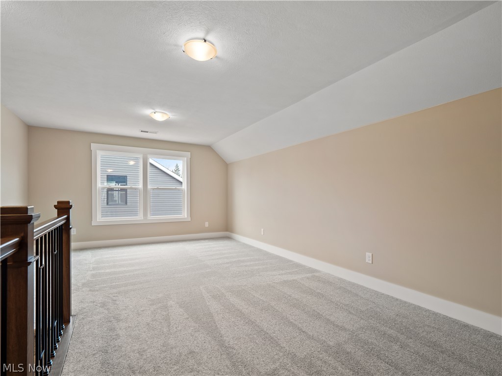 34270 Brookside Lane North Ridgeville OH 44039
