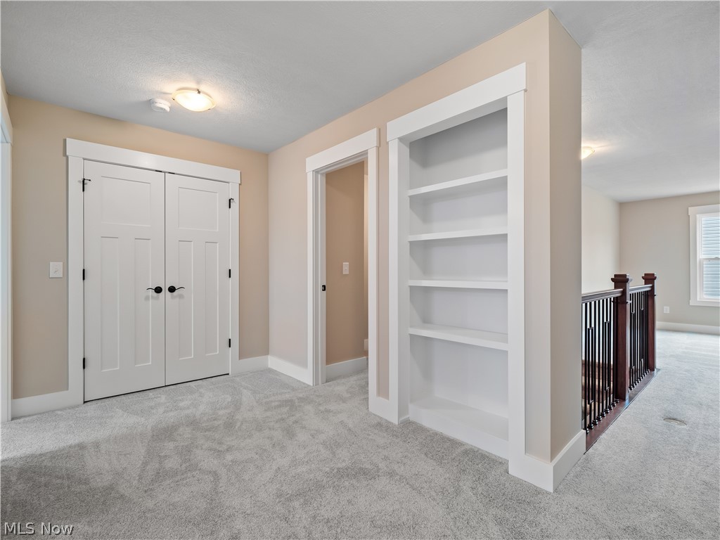 34270 Brookside Lane North Ridgeville OH 44039