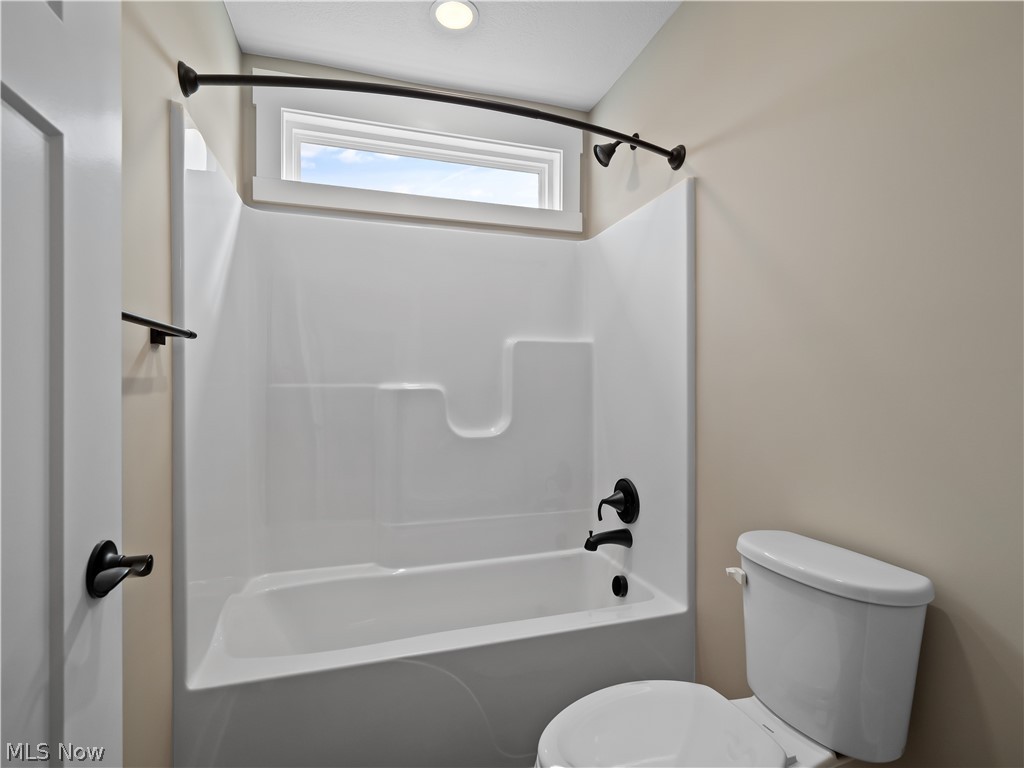 34270 Brookside Lane North Ridgeville OH 44039