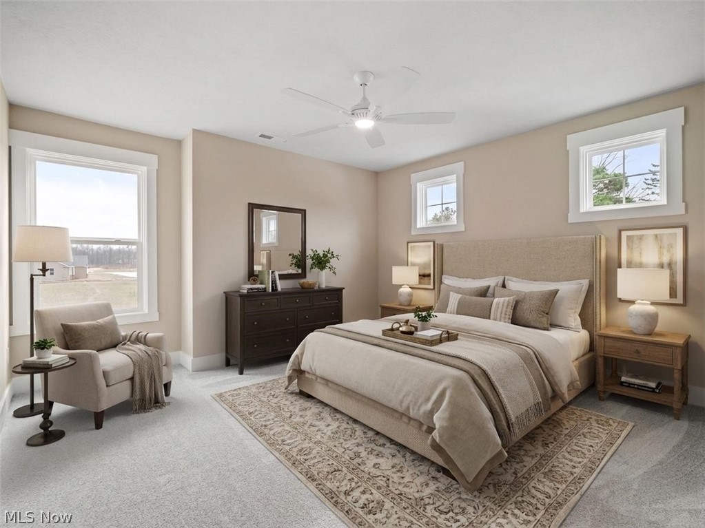 34270 Brookside Lane North Ridgeville OH 44039