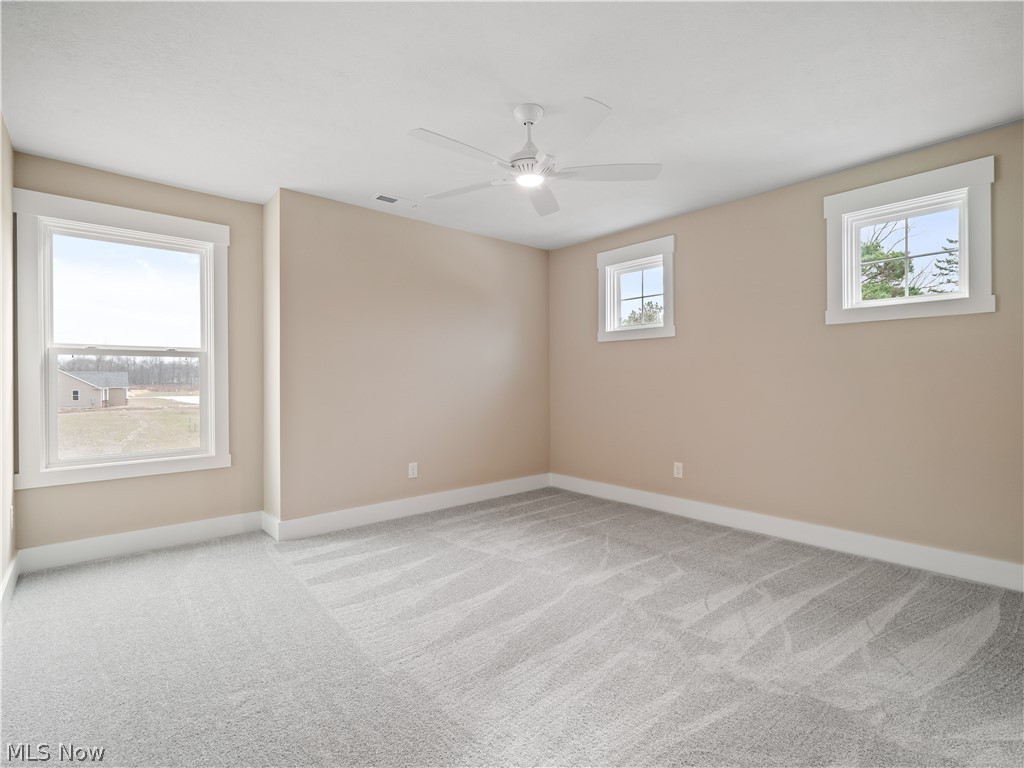 34270 Brookside Lane North Ridgeville OH 44039