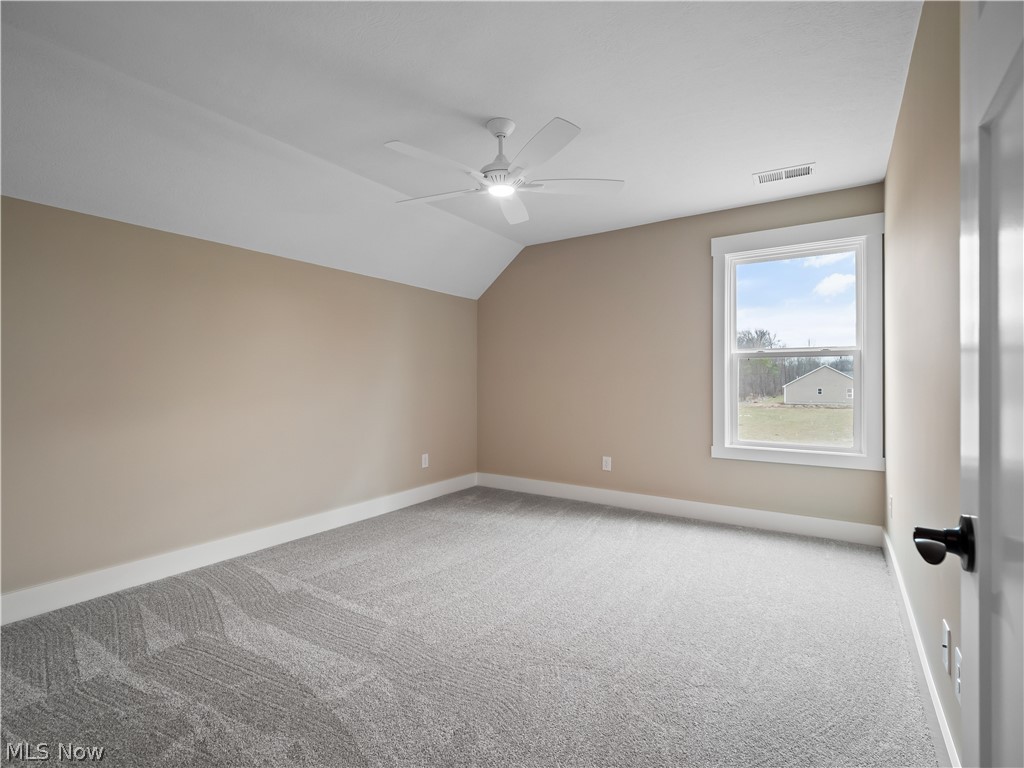 34270 Brookside Lane North Ridgeville OH 44039