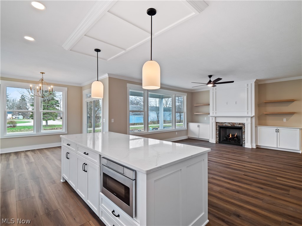 34270 Brookside Lane North Ridgeville OH 44039
