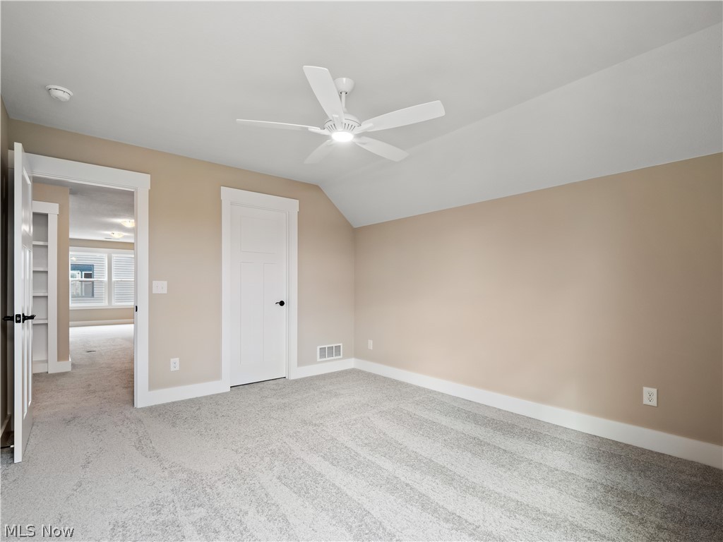 34270 Brookside Lane North Ridgeville OH 44039
