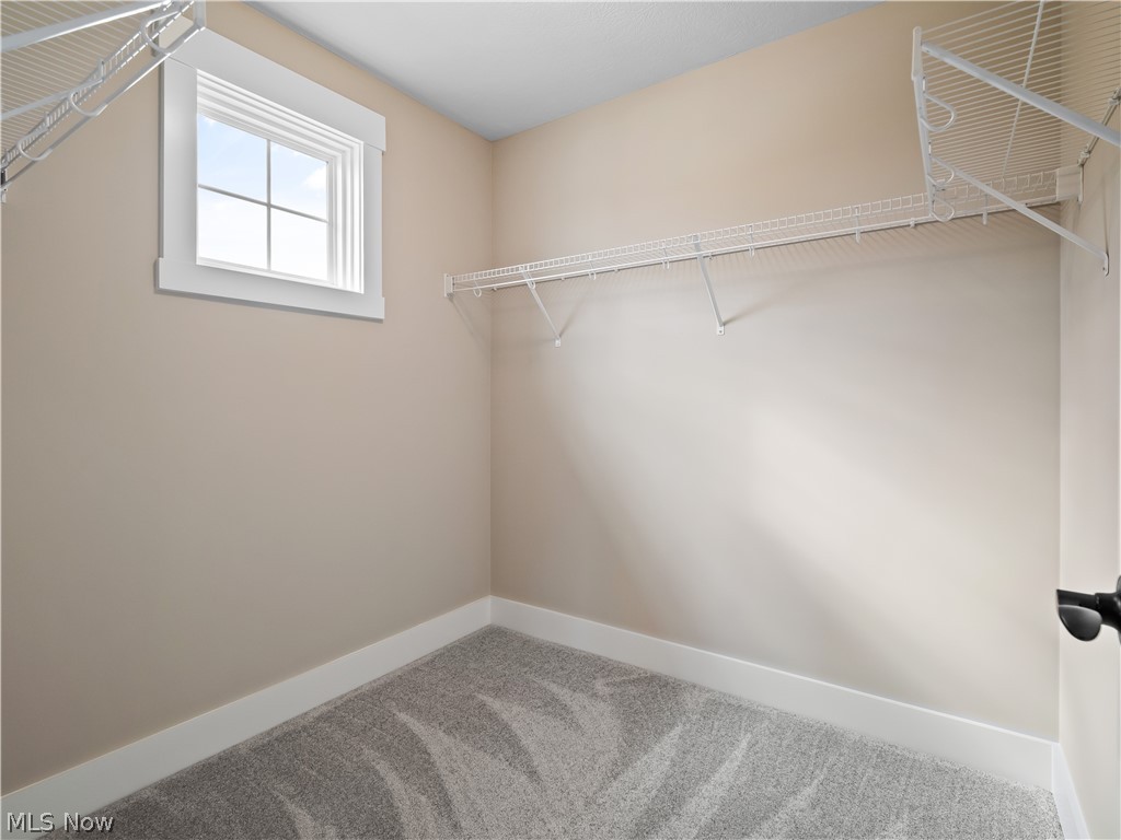 34270 Brookside Lane North Ridgeville OH 44039