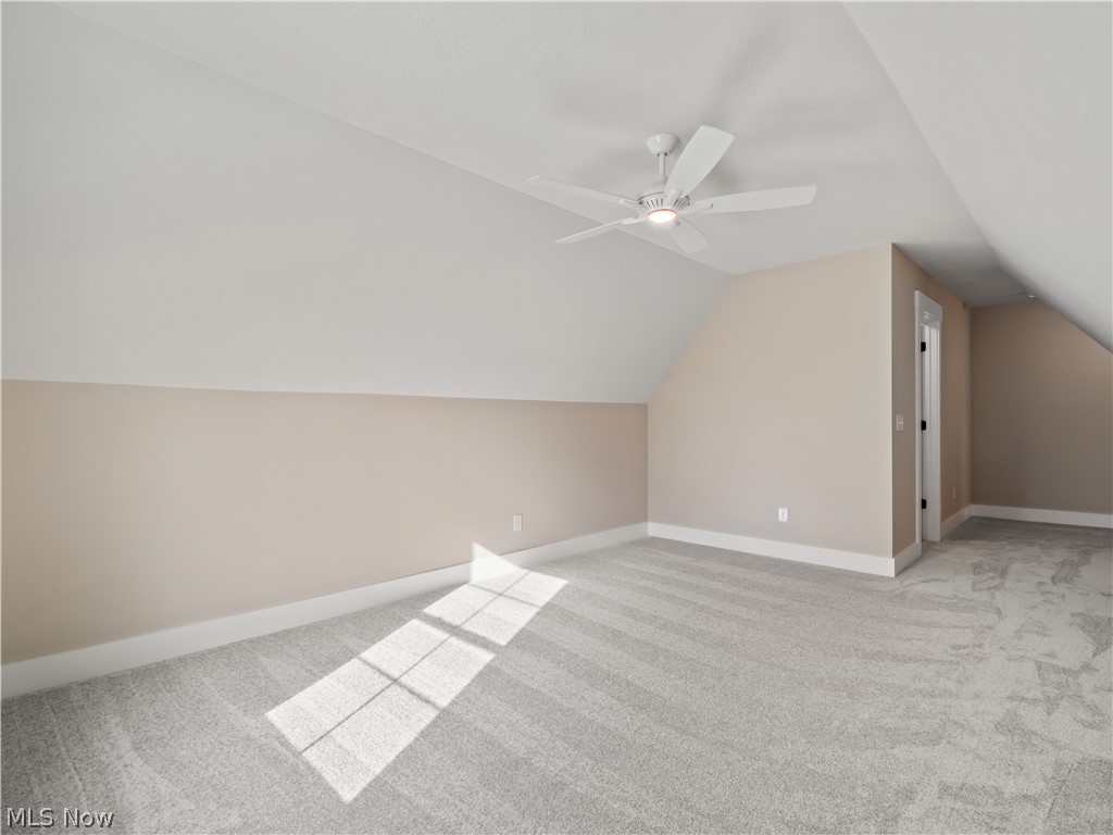 34270 Brookside Lane North Ridgeville OH 44039