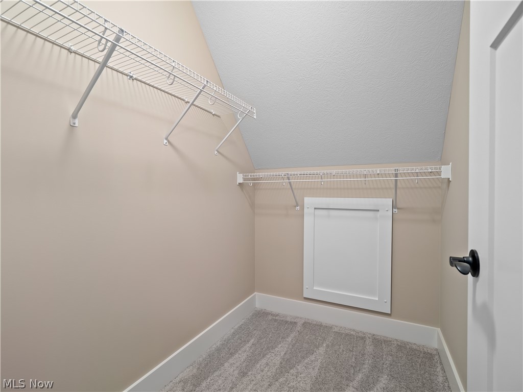 34270 Brookside Lane North Ridgeville OH 44039