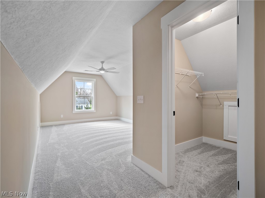 34270 Brookside Lane North Ridgeville OH 44039