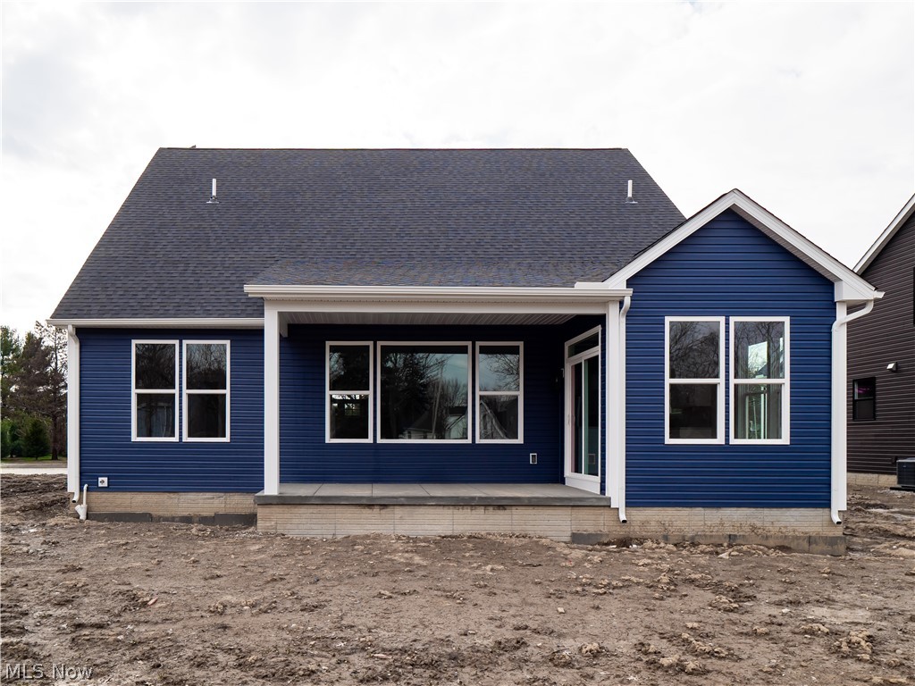 34270 Brookside Lane North Ridgeville OH 44039