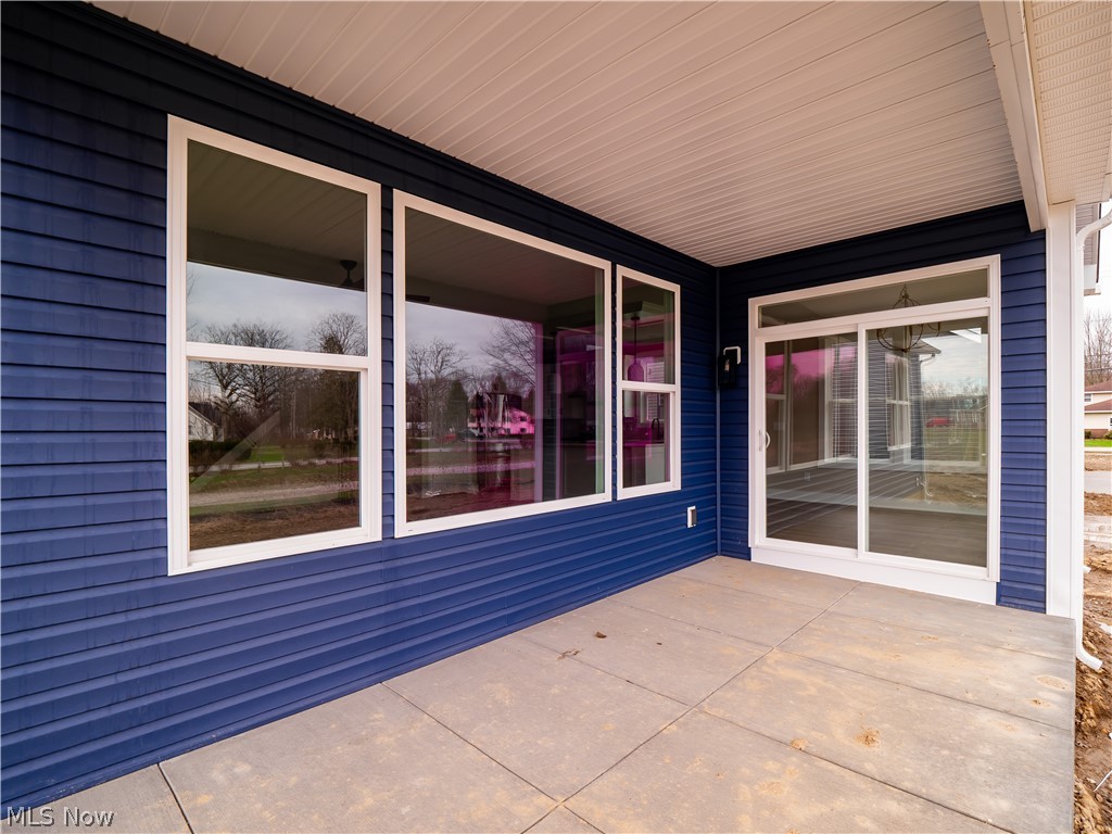 34270 Brookside Lane North Ridgeville OH 44039