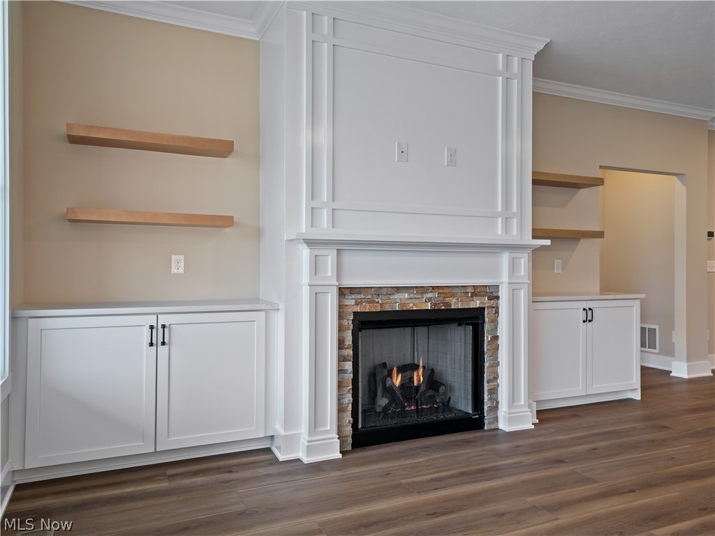 34270 Brookside Lane North Ridgeville OH 44039