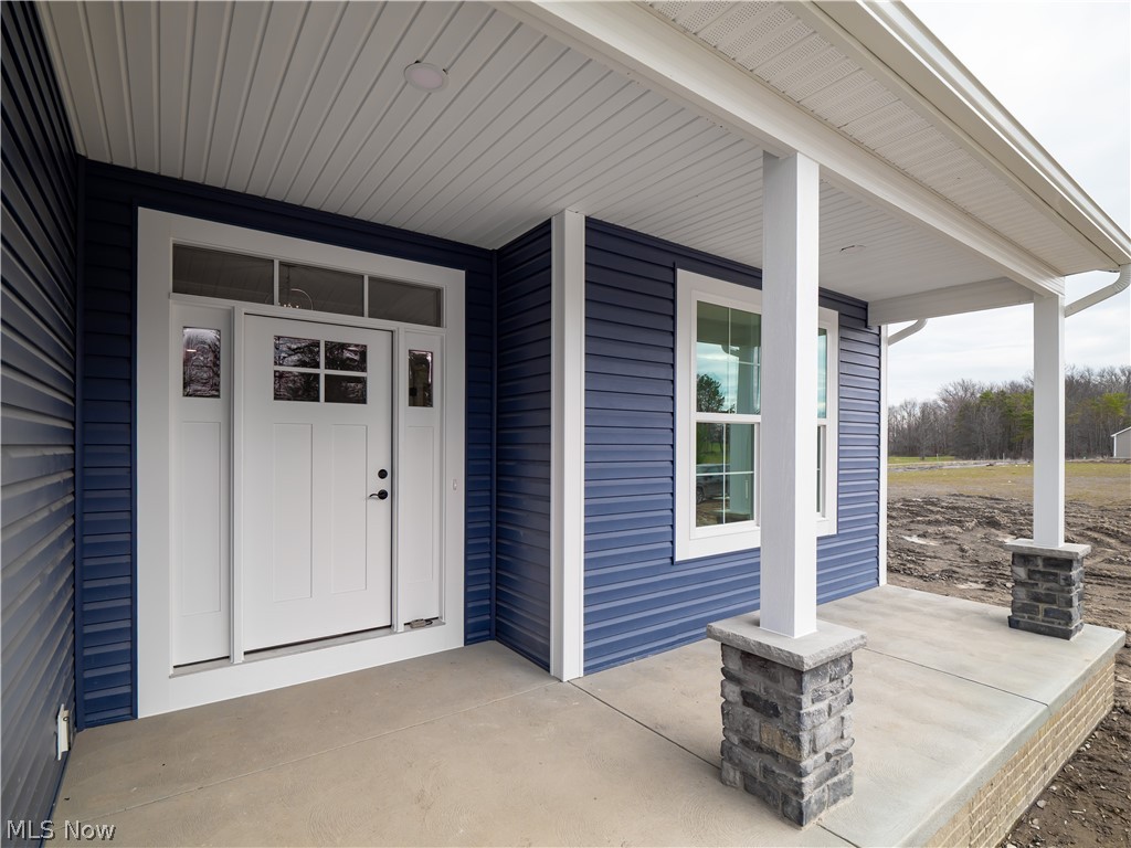 34270 Brookside Lane North Ridgeville OH 44039