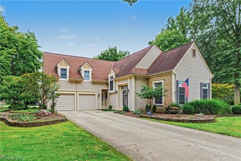 32253 Walker Road Avon Lake OH 44012
